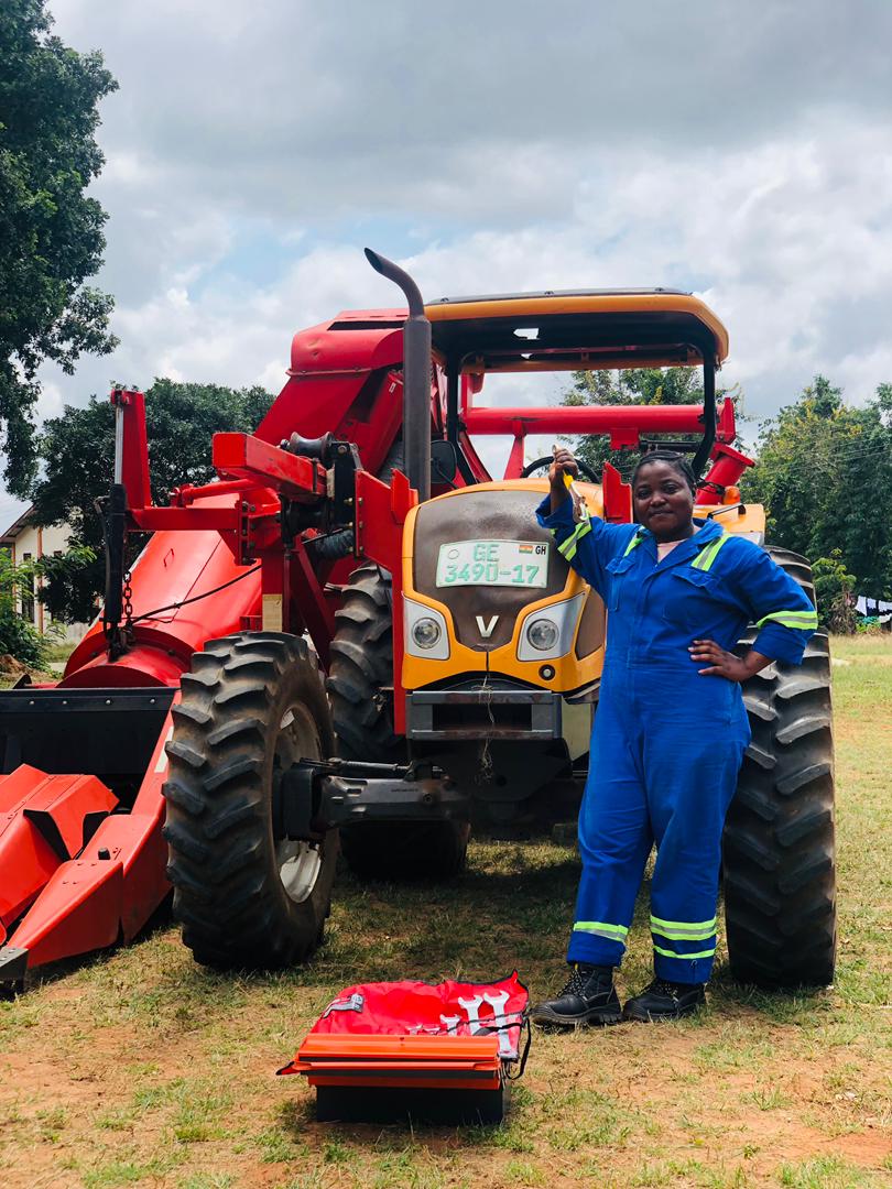 Automated crop monitoring drone setup, optimizing pesticide application.